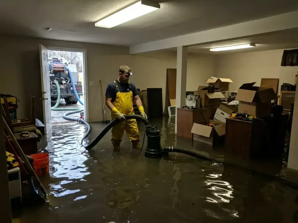 basement-burst-pipe-flooding-a-001 — frequently asked questions, 24-Hour Water Damage Restoration Services in Cannon AFB, NM